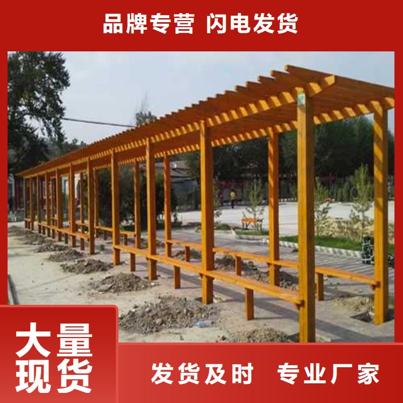 青岛李沧区吊顶、扣板服务至上