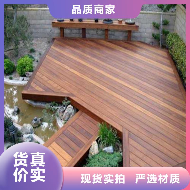 小花园走廊性能优良青岛城阳区