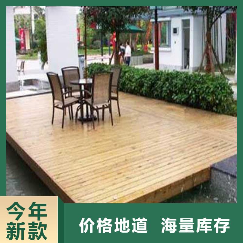 青岛的城阳区搭建葡萄架样式优雅