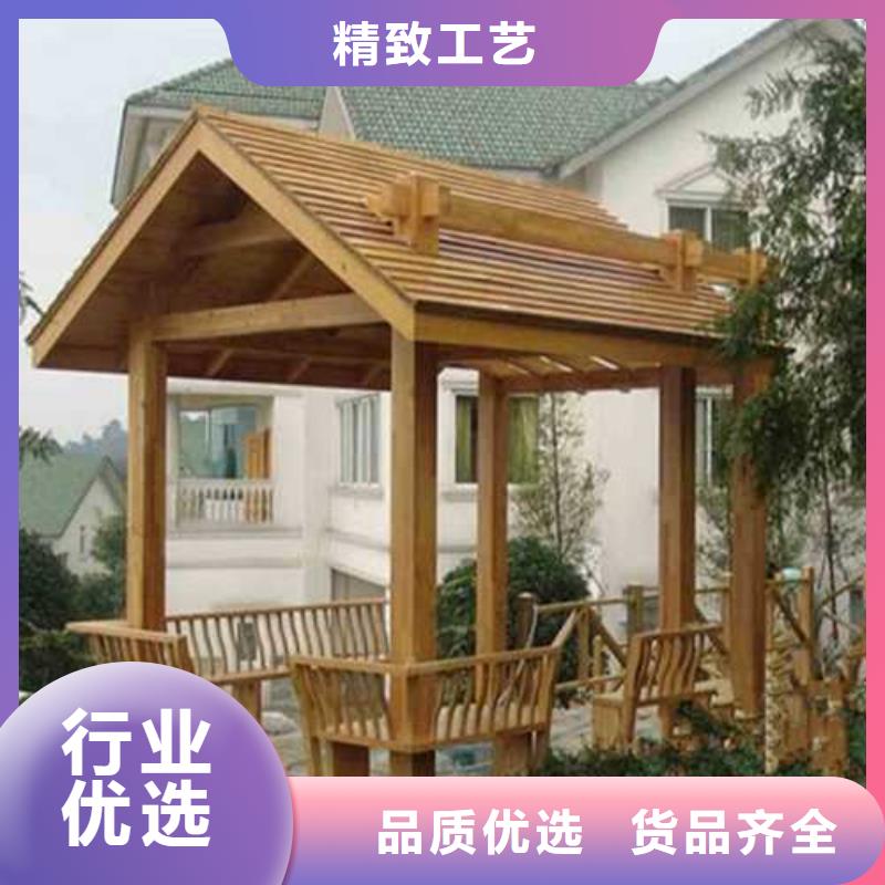青岛城阳区葡萄架大型工程经验丰富