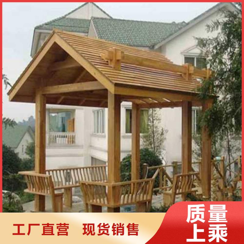 青岛城阳区木花箱品质服务