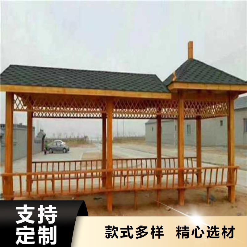 青岛胶州市木围栏施工放心省心