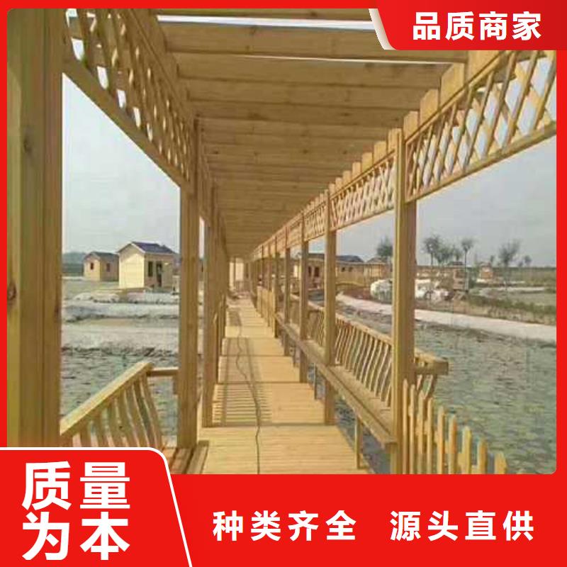 崂山区宣传栏制作质量优