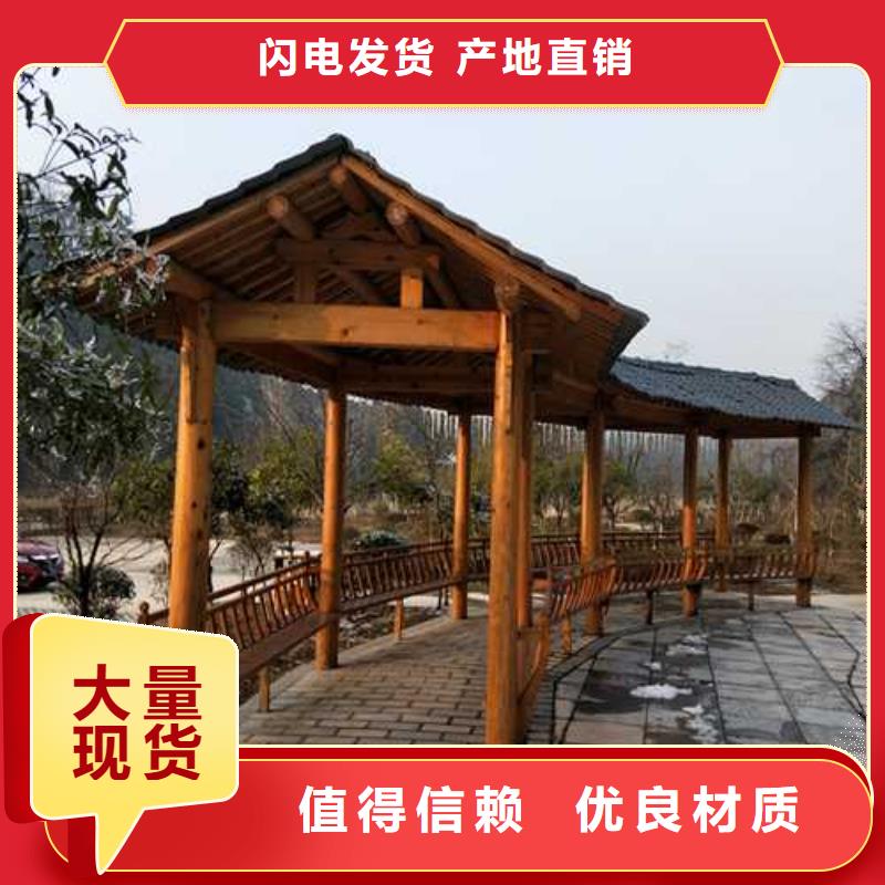 青岛李沧区吊顶、扣板服务至上
