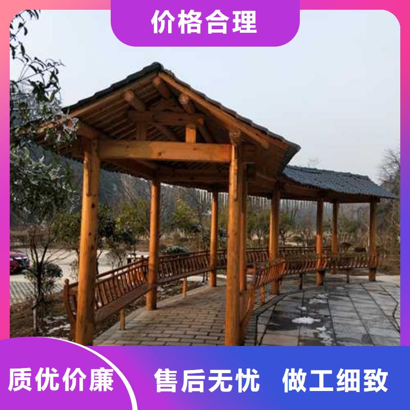 小花园走廊性能优良莱西市