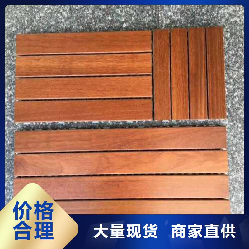 莱西市防腐木凉亭厂家定制