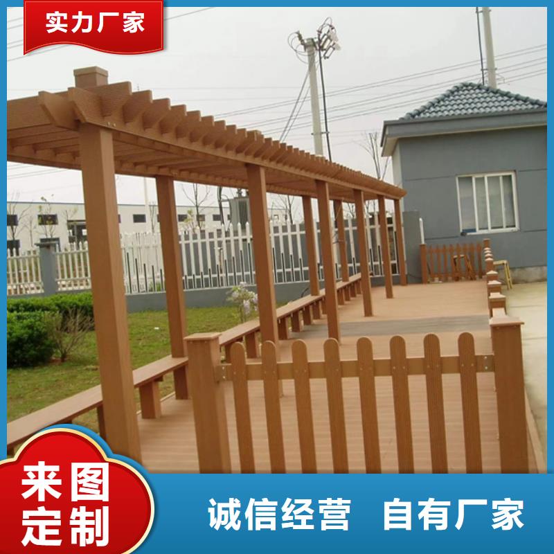 青岛西海岸新区木屋厂家厂家