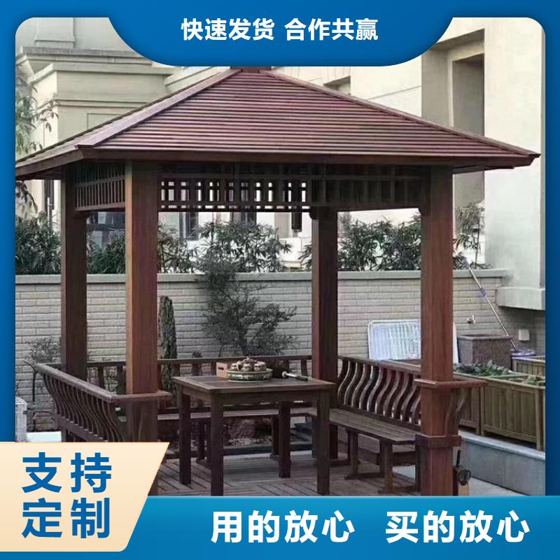 平度花箱生产