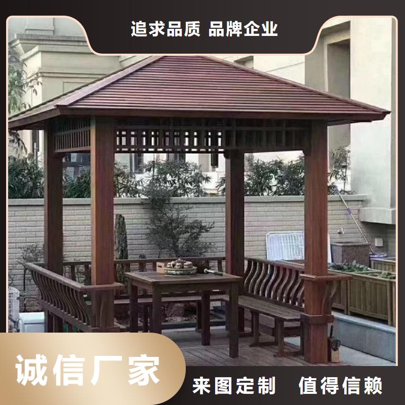 青岛李沧区花箱厂家