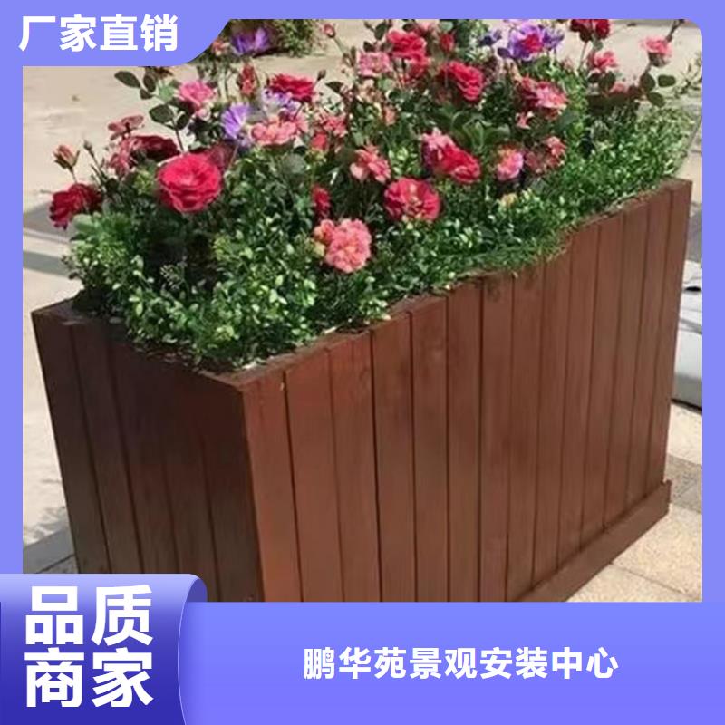 青岛市南区菠萝格地板销售