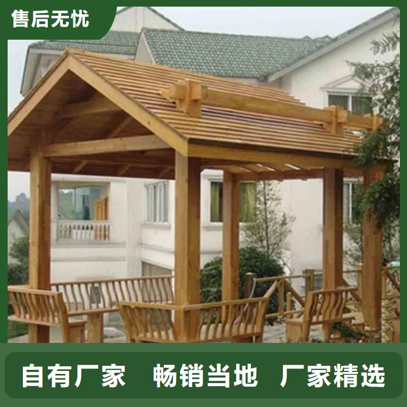 青岛李沧区秋千厂家定制加工