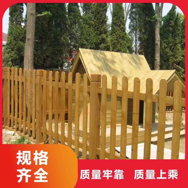 黄岛区长廊为您服务