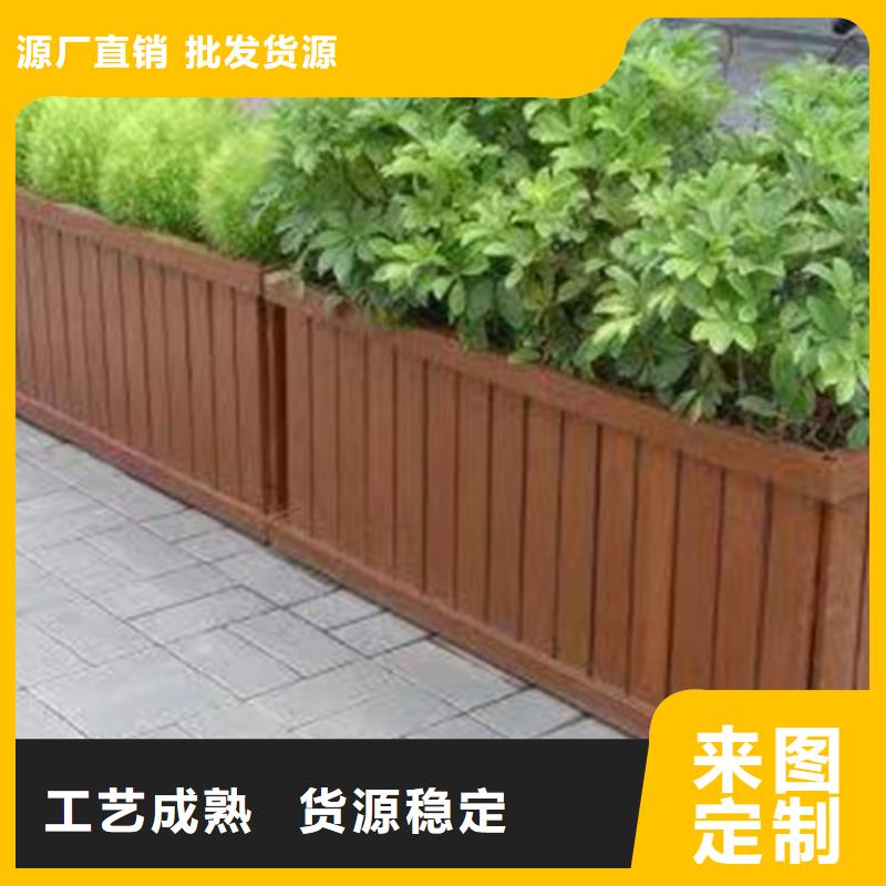平度庭院景观销售