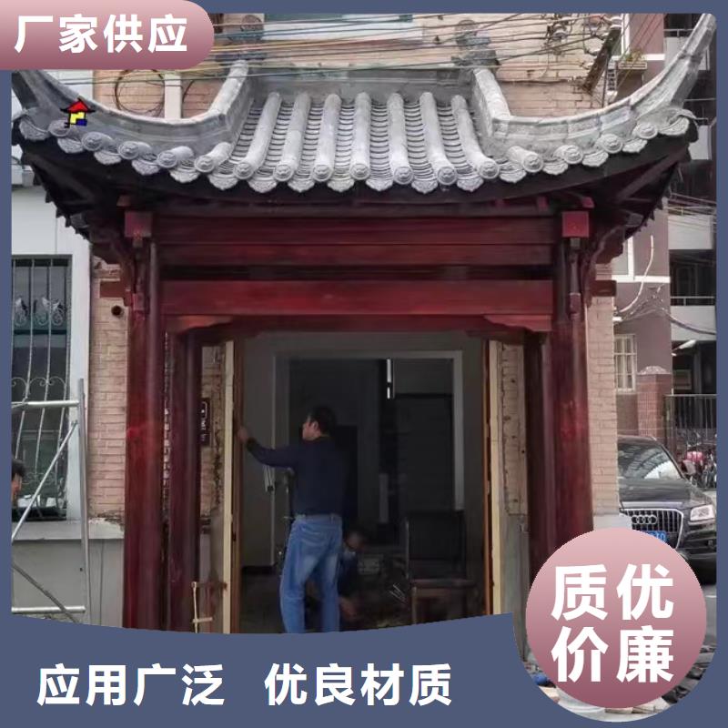 莱西市葡萄架支持定制
