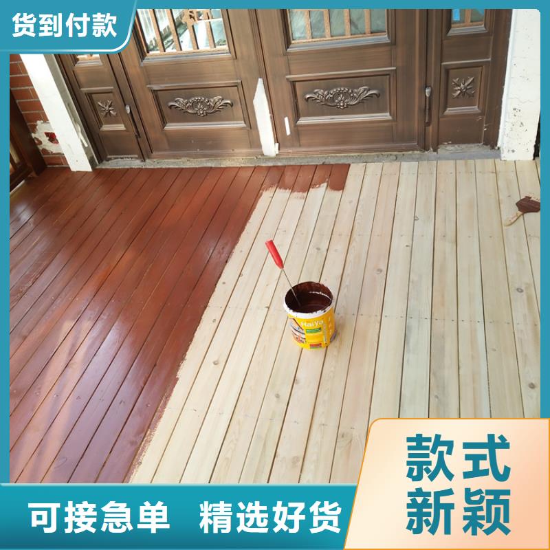 即墨市防腐木花箱服务为先