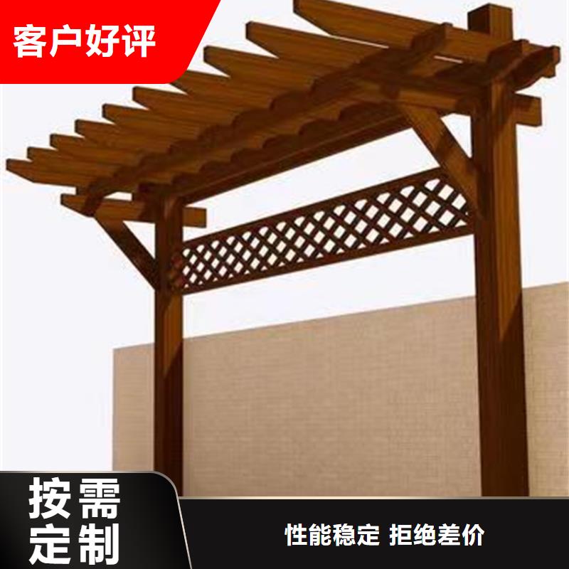 青岛李沧区木平台厂家