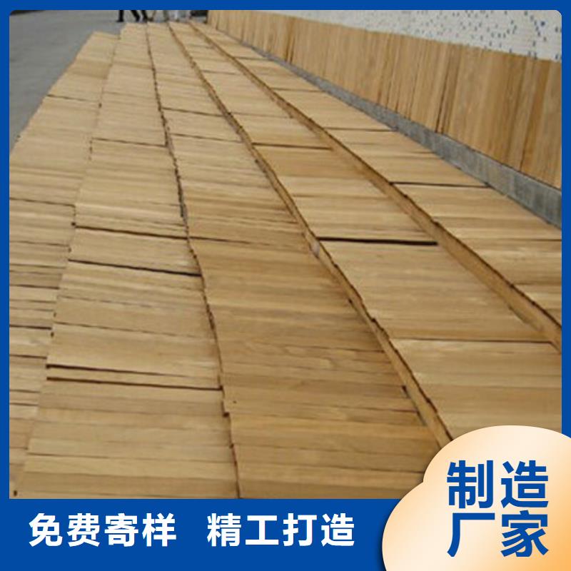 青岛市北区防腐木廊架厂家厂