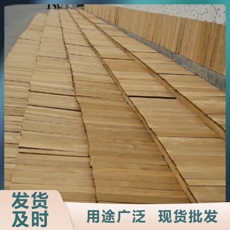 青岛李沧区木凉亭市场报价