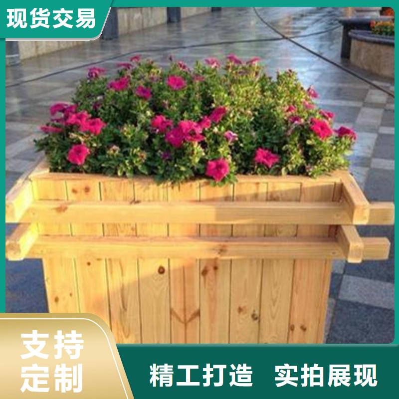 青岛市南区防腐木木屋厂家工艺好