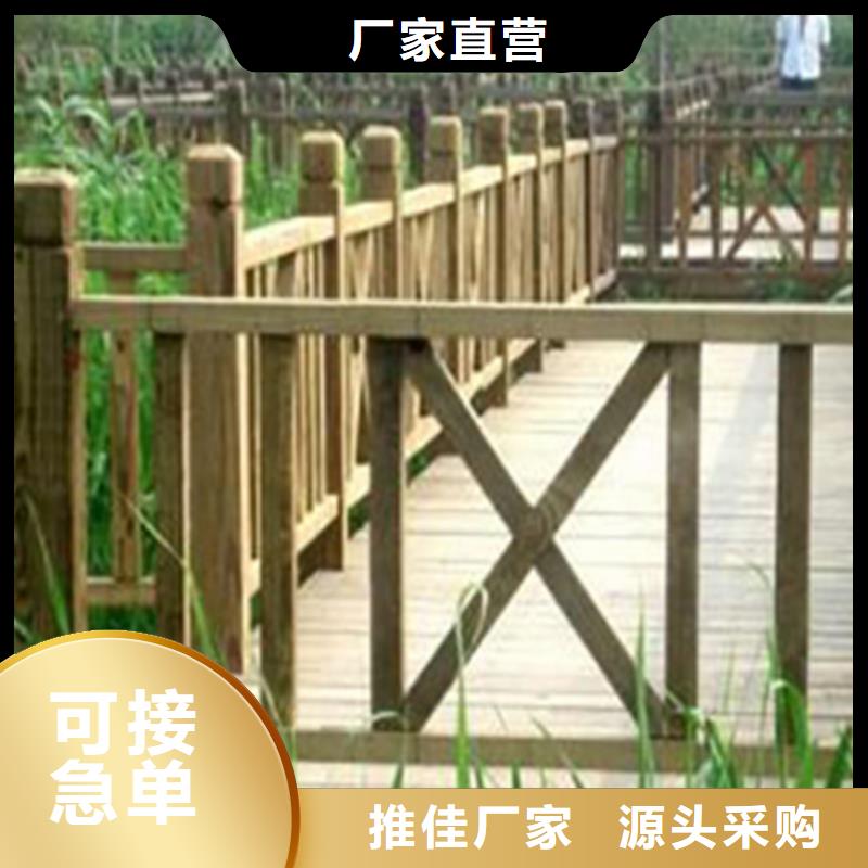 花架价格优