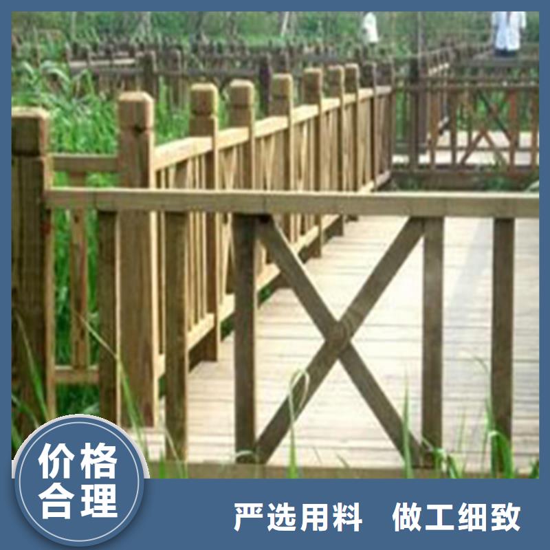 即墨市花架本地厂家