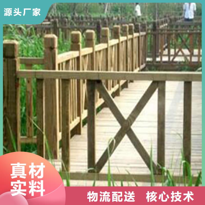 青岛市北区廊架安装施工报价参考