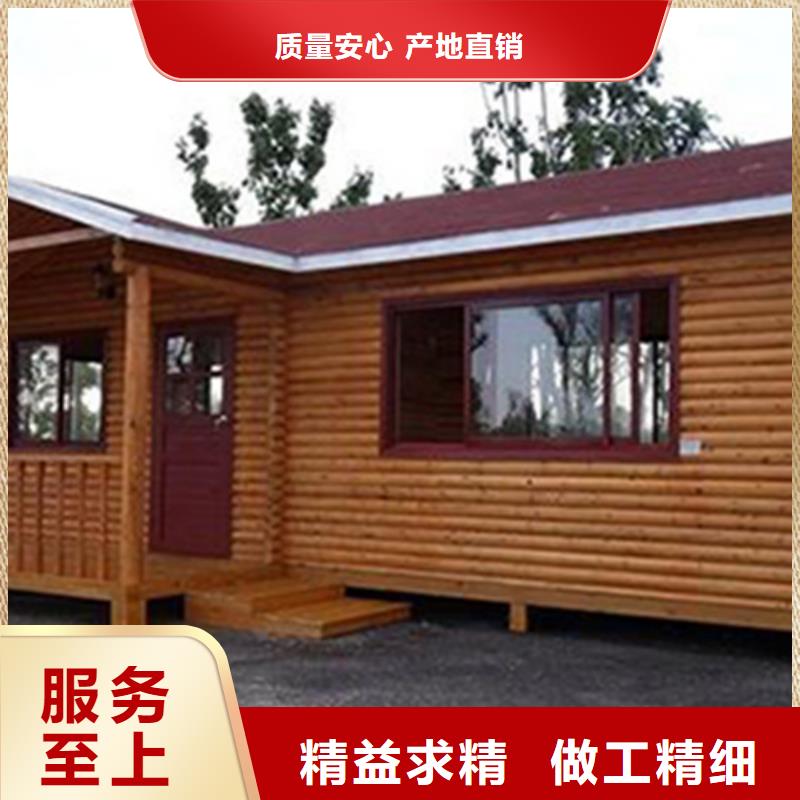 青岛市北区防腐木葡萄架厂家制作