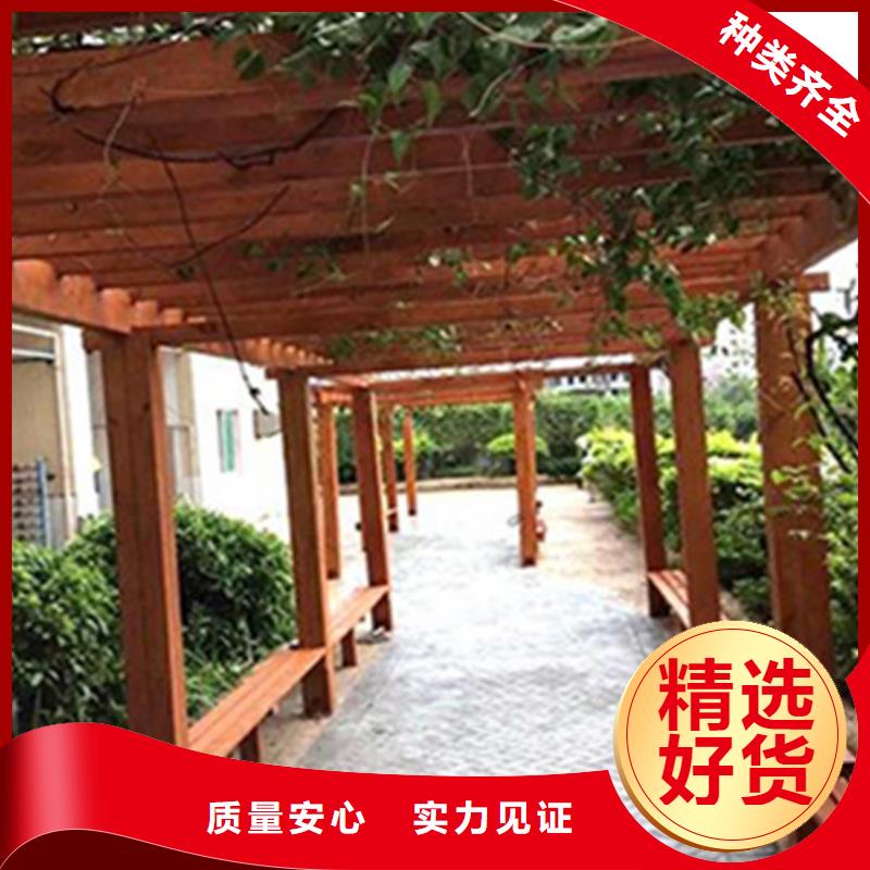 平度别墅景观服务周到