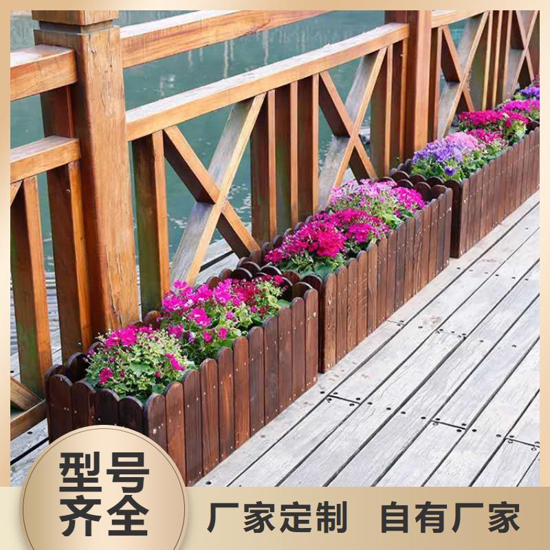 青岛李沧区秋千厂家定制加工