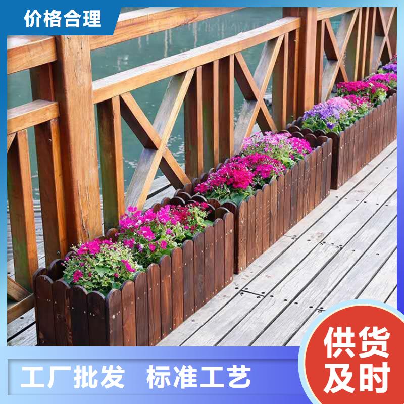青岛李沧区门头安装建筑施工