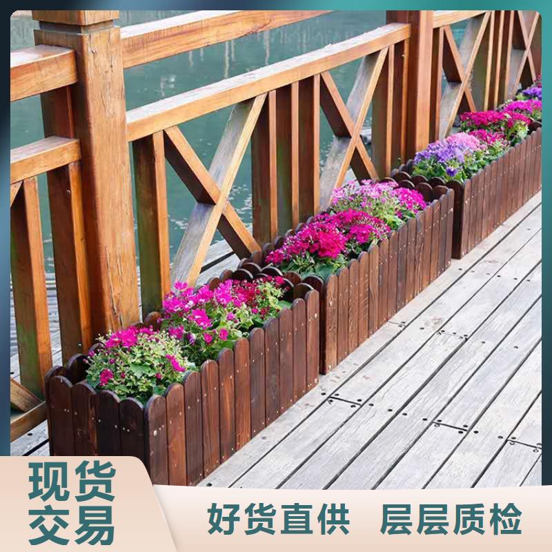 黄岛区长廊为您服务