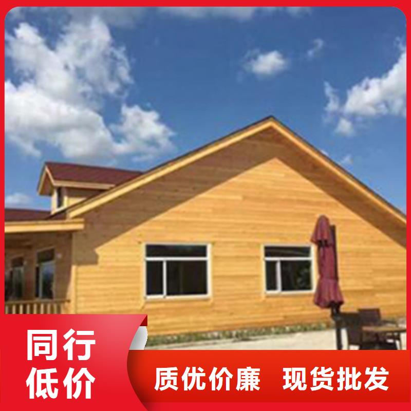 青岛崂山区学生上下床床板厂家施工报价参考