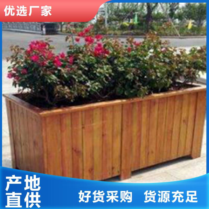 青岛西海岸新区围栏设计施工