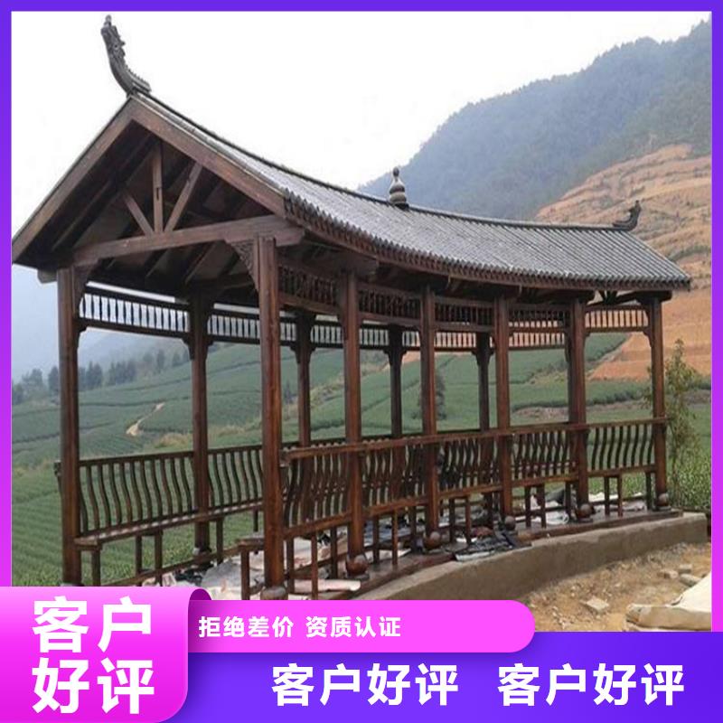 青岛平度明村镇花箱厂家厂家