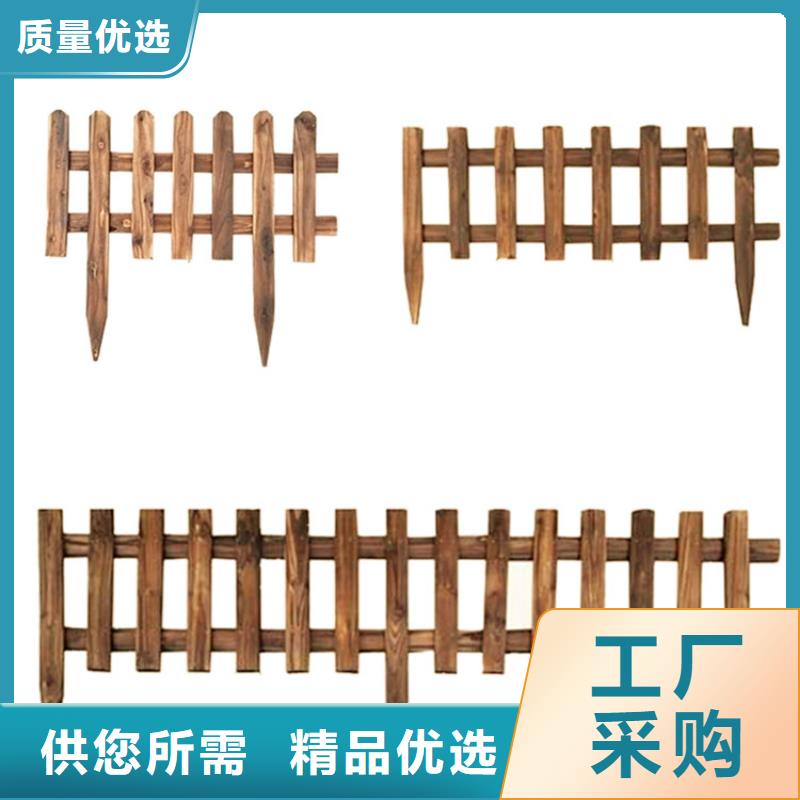 青岛即墨区狗窝市场报价