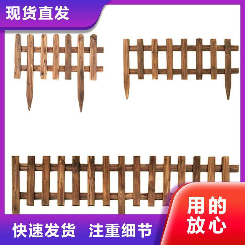 青岛木屋安装生产