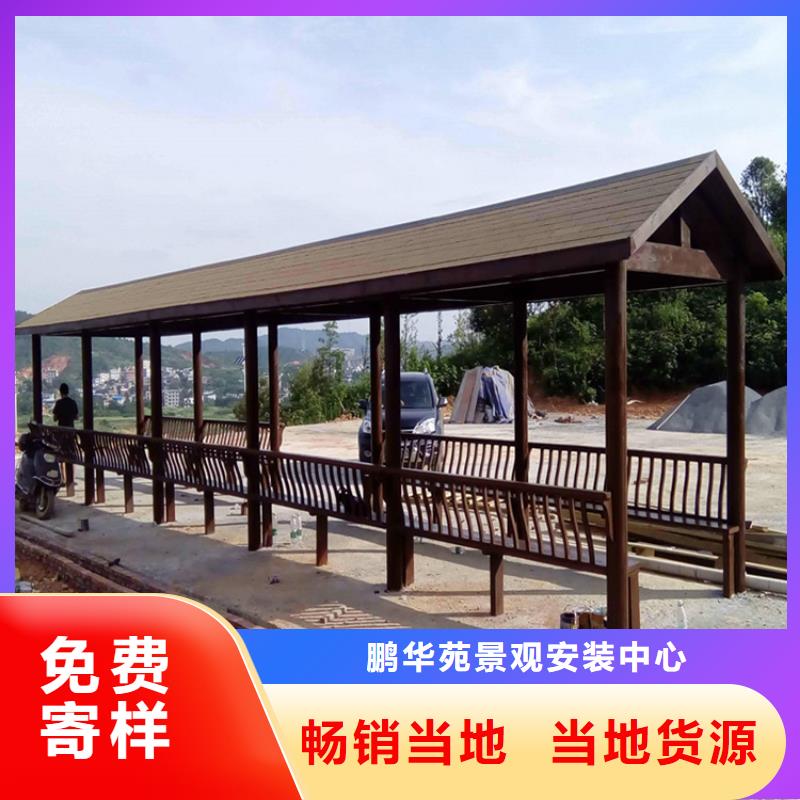 青岛西海岸新区围栏设计施工