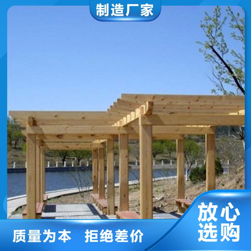 青岛平度木屋厂家厂家联系方式