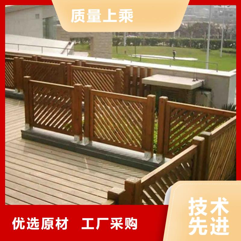莱西市长廊多重优惠