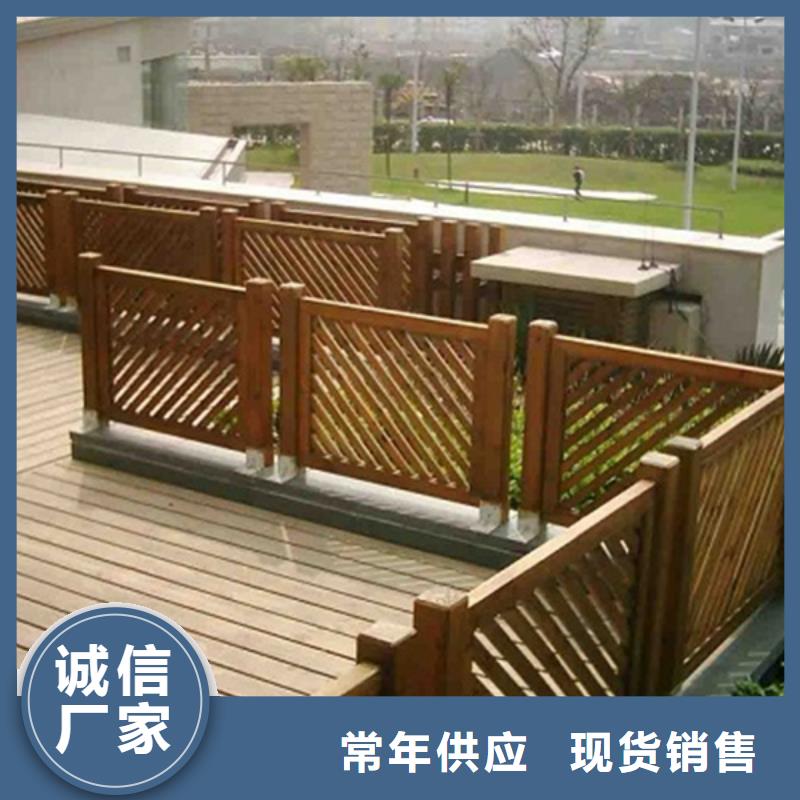 青岛市北区户外景观品质优良