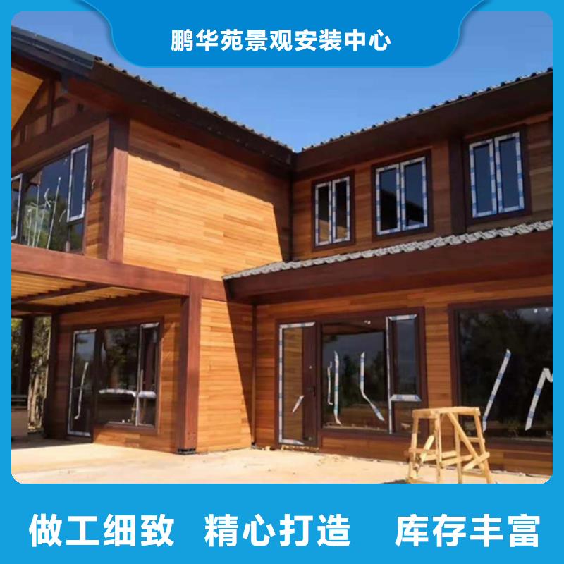 胶州市长廊自洁净