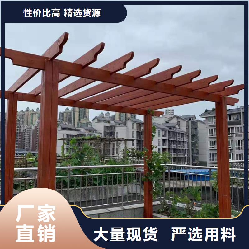 青岛李沧区宣传栏制作市场报价