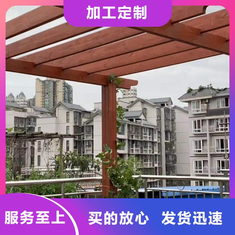 平度花箱生产
