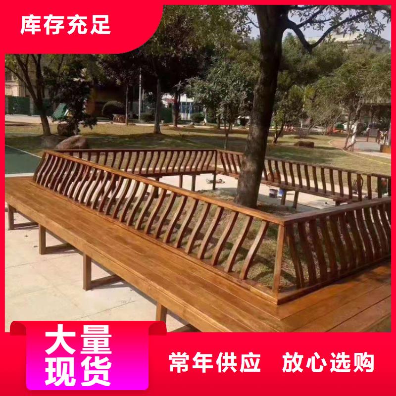 青岛李沧区门头安装建筑施工