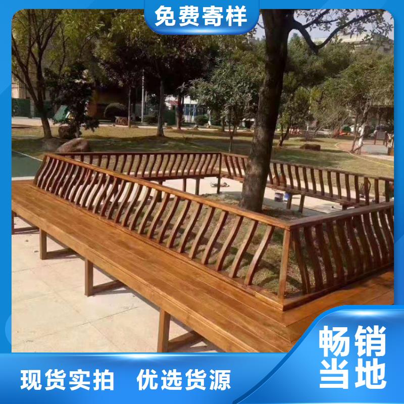 胶州竹木地板大方美观