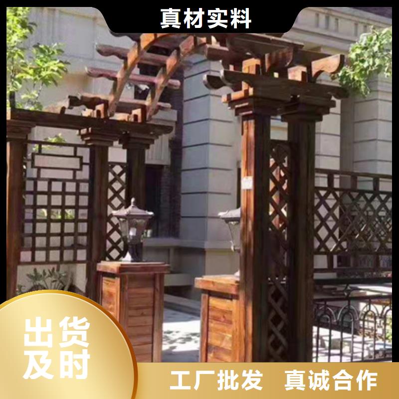 青岛即墨区秋千性能可靠