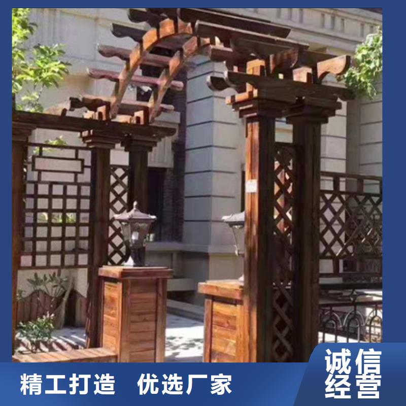 青岛平度蓼兰镇宣传栏安装厂