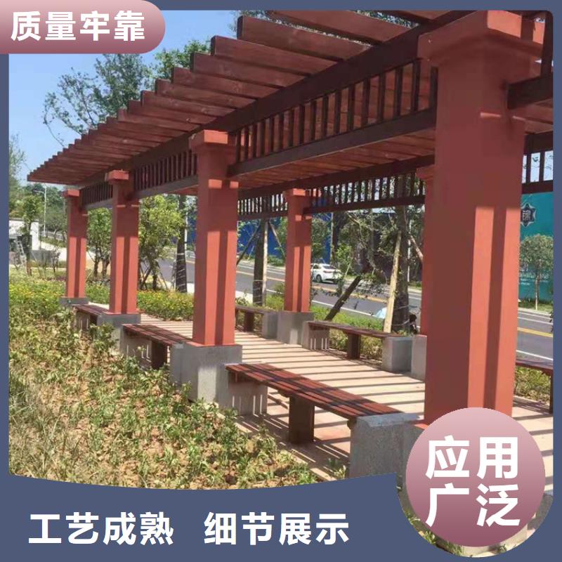 青岛即墨区灵山街道花槽市场报价