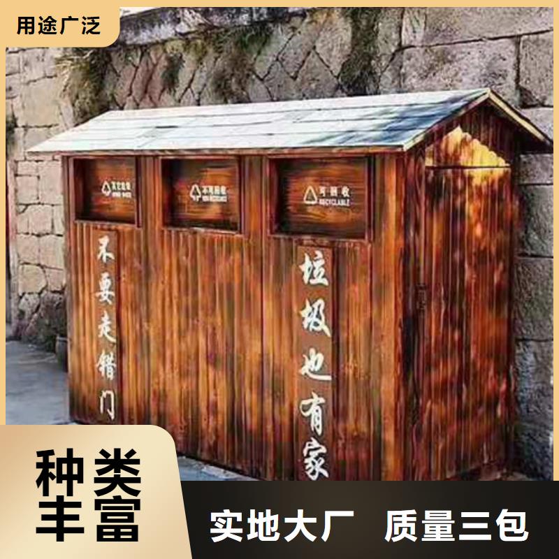黄岛区木花盆质优价廉