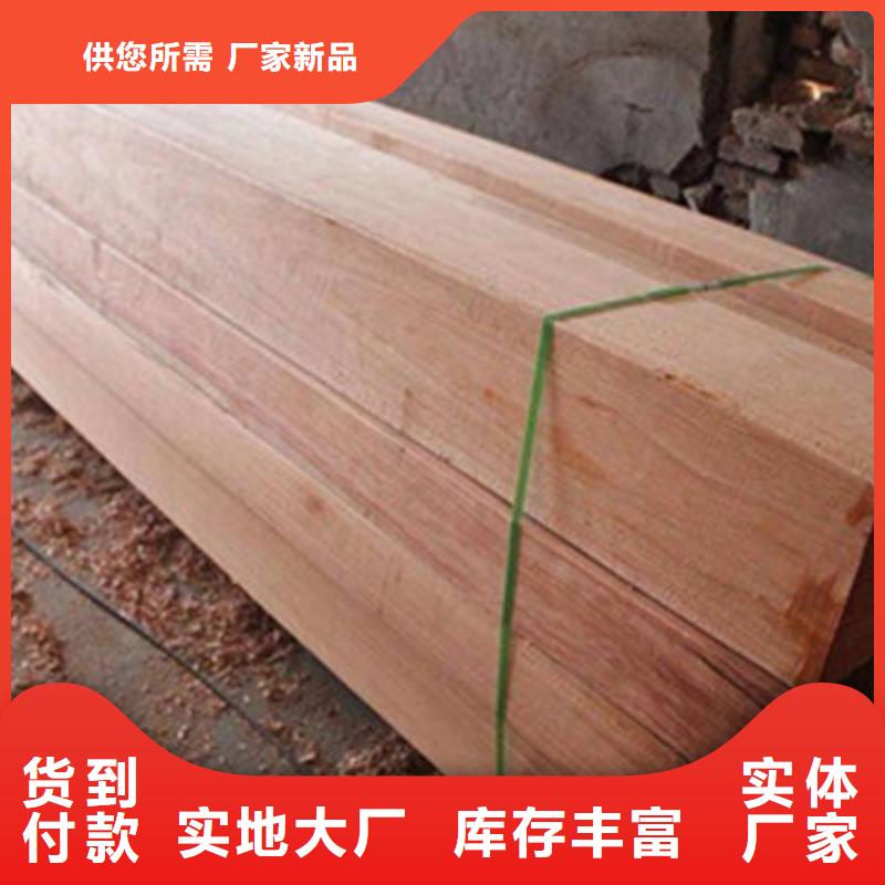 青岛木屋安装生产
